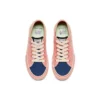 V»LITES x One Piece «Pink Navy»