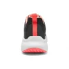 Vapor Foam Fresh Trend «Schwarz Rosa Weiss»