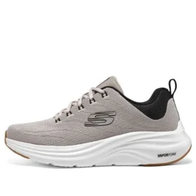 Vapor Foam Varien «Grey»