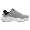 Vapor Foam Varien «Grey»