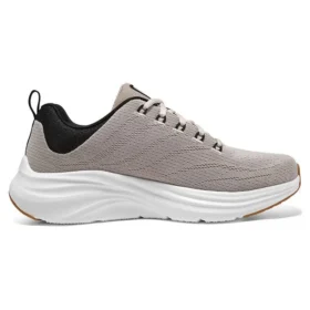 Vapor Foam Varien «Grey»