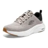 Vapor Foam Varien «Grey»