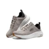 Vapor Foam Varien «Grey»