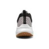Vapor Foam Varien «Grey»