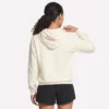 Varsity-Hoodie