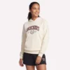 Varsity-Hoodie