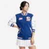 Varsity-Jacke