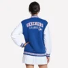 Varsity-Jacke