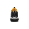 Velocitrek Mid Peak Schuhe «Grey Blue Yellow»