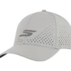 Velocity Baseball-Hut