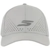 Velocity Baseball-Hut