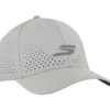 Velocity Baseball-Hut