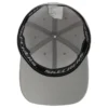Velocity Baseball-Hut