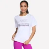 Velocity T-Shirt