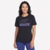Velocity T-Shirt