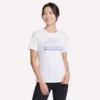 Velocity T-Shirt