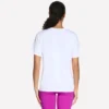 Velocity T-Shirt