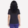 Velocity T-Shirt
