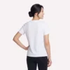 Velocity T-Shirt