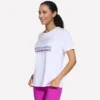 Velocity T-Shirt