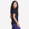 Velocity T-Shirt