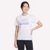 Velocity T-Shirt