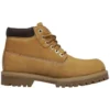 Verdict Waterproof Stiefel «Tan Black»
