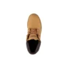 Verdict Waterproof Stiefel «Tan Black»