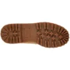 Verdict Waterproof Stiefel «Tan Black»