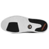 Verloma Bening Relaxed Fit Schuhe «Black»