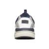Verrado Schuhe Blau/Weiss/Rot
