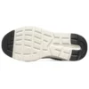 Verrado Schuhe Blau/Weiss/Rot