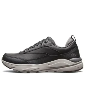 Verrado Schuhe „Schwarz Grau“