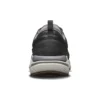 Verrado Schuhe „Schwarz Grau“