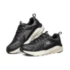 Verrado Schuhe Schwarz/Weiss