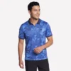 Victory Cascade Polo