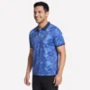 Victory Cascade Polo