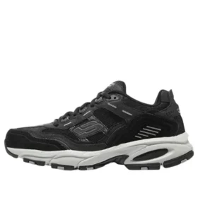 Vigor 2.0 «Black»