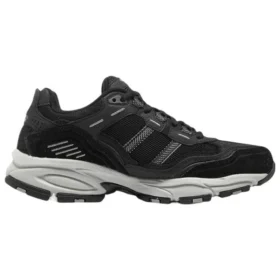 Vigor 2.0 «Black»