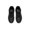 Vigor 2.0 «Black»