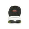 Vigor 2.0 «Black Yellow Orange»
