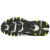 Vigor 2.0 «Black Yellow Orange»
