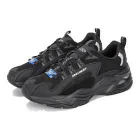 Vigor 3.0 «Black»