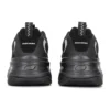 Vigor 3.0 «Black»