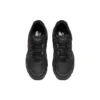 Vigor 3.0 Herren «Black»