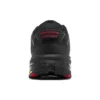 Vigor 3.0 Herren «Black»