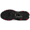 Vigor 3.0 Herren «Black»