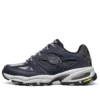 Vigor 3.0 Laufschuhe Blau/Grau/Weiss