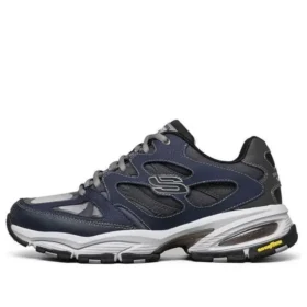 Vigor 3.0 Laufschuhe Blau/Grau/Weiss