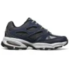 Vigor 3.0 Laufschuhe Blau/Grau/Weiss